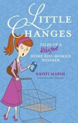 Little-Changes-Kristie-Marsh350.jpg