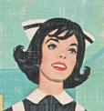 nurses.jpg