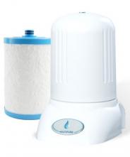 aquadome-multipure