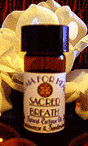 SacredBreath88w146h.gif