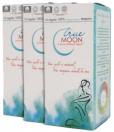 my-true-moon-organic-tampons-3-pack