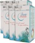 my-true-moon-organic-tampons-6-pack