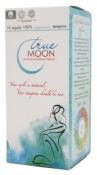 my-true-moon-tampon-box